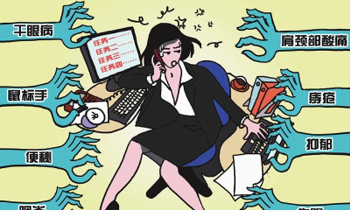 �I�Է��εĲ���Ҏ�̃�����